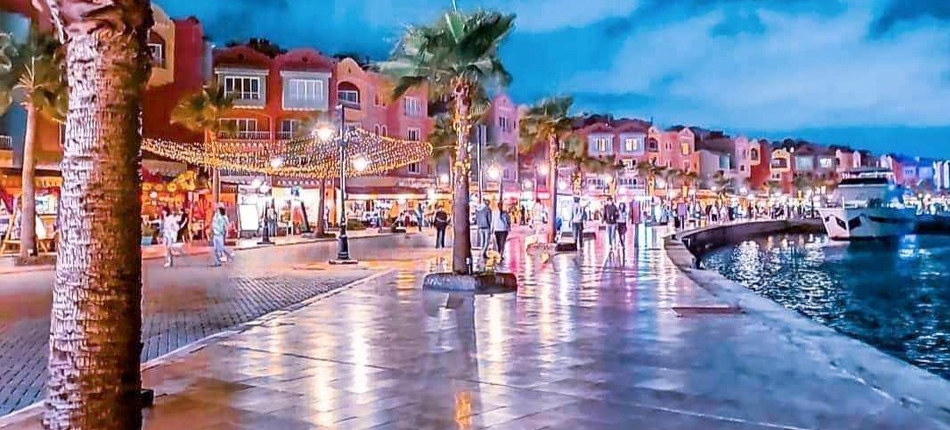 افضل شركة لبيع شراء ايجار تسويق العقارات فى الغردقة البحر الاحمر