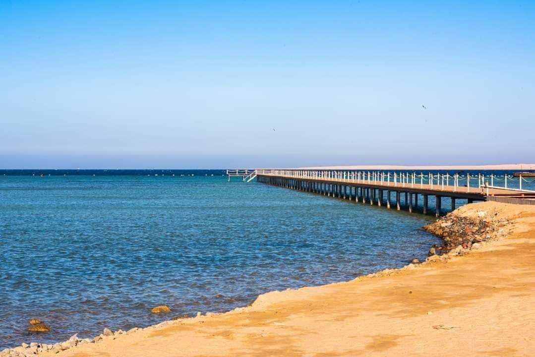 الغردقة, ,استديو,للبيع,1074