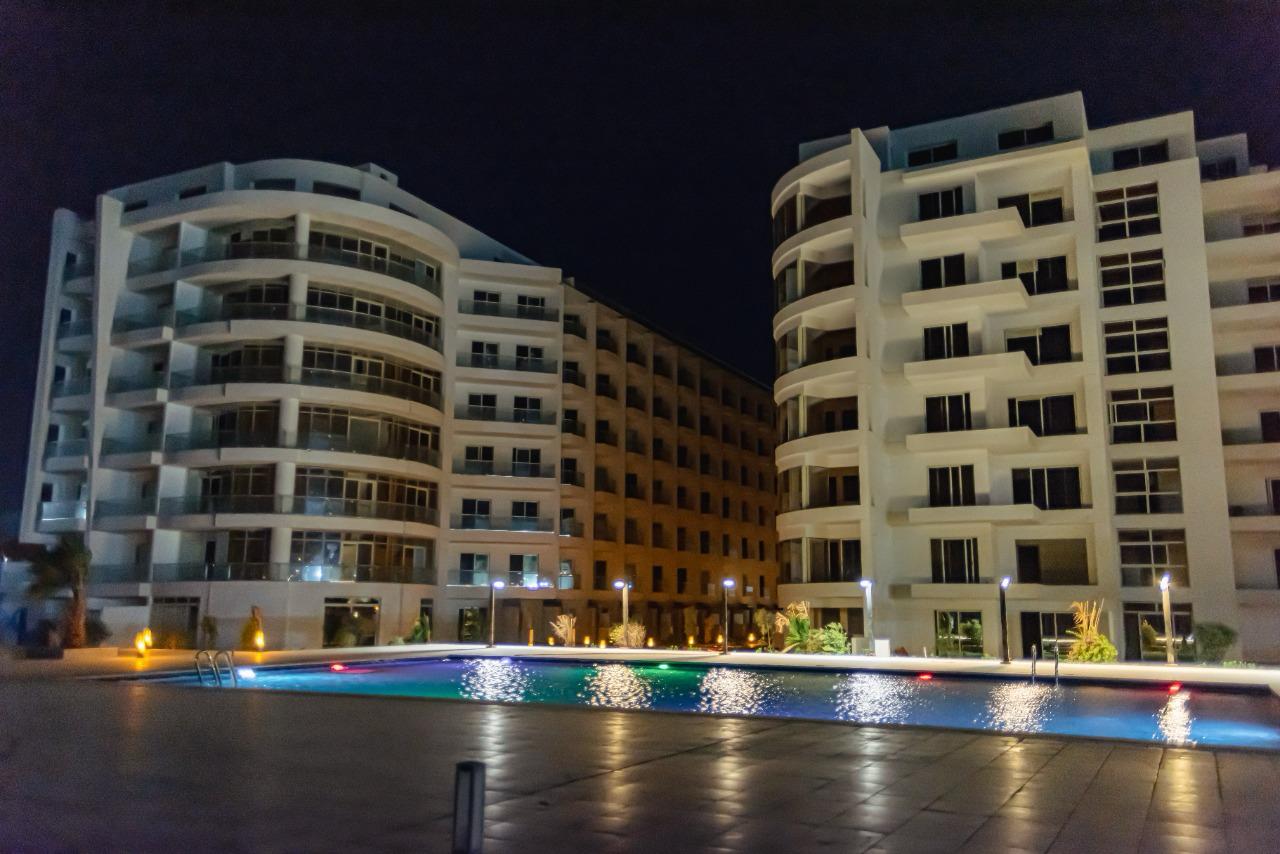 الغردقة, ,استديو,للبيع,1074