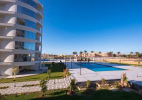الغردقة, ,استديو,للبيع,1074