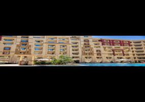 الغردقة, ,استديو,للبيع,1075