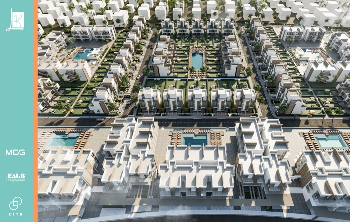 الغردقة, ,استديو,للبيع,1077