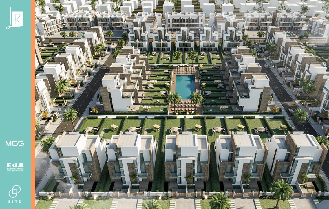الغردقة, ,استديو,للبيع,1077