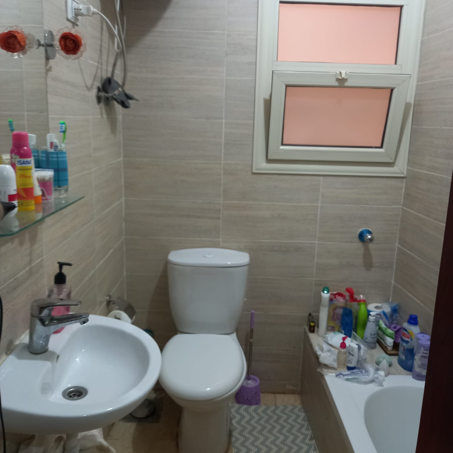 الغردقة, ,استديو,للبيع,1091