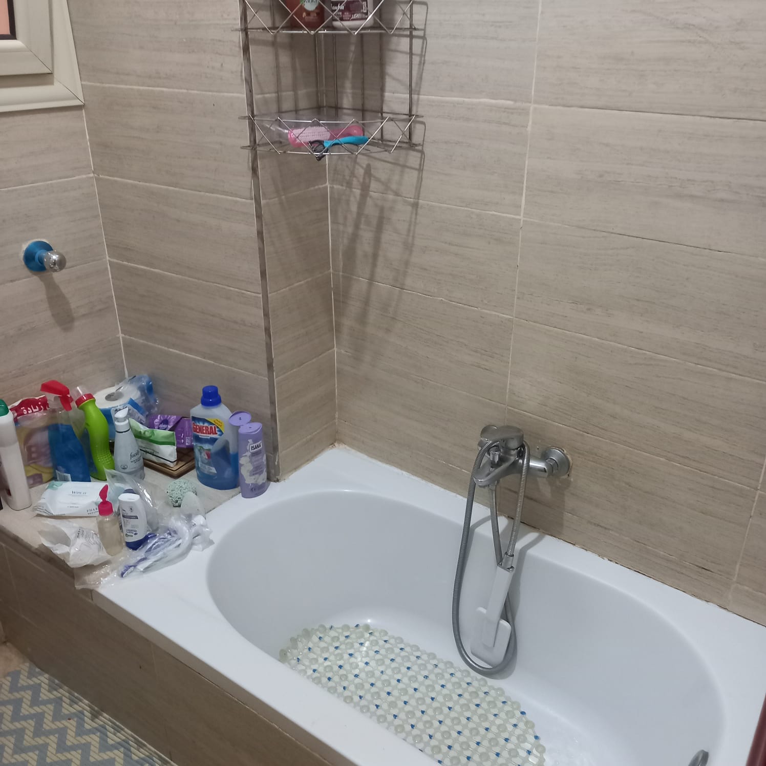 الغردقة, ,استديو,للبيع,1091