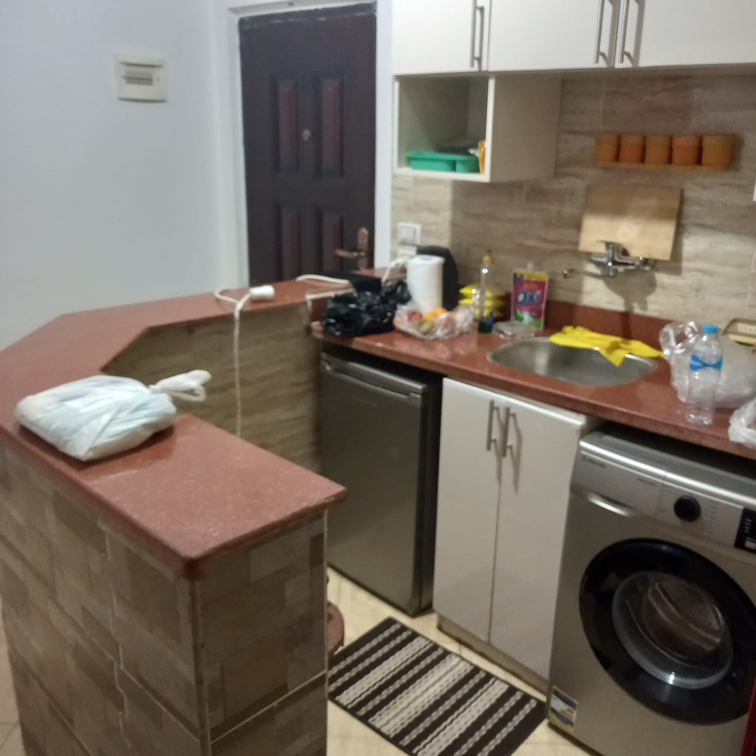 الغردقة, ,استديو,للبيع,1091