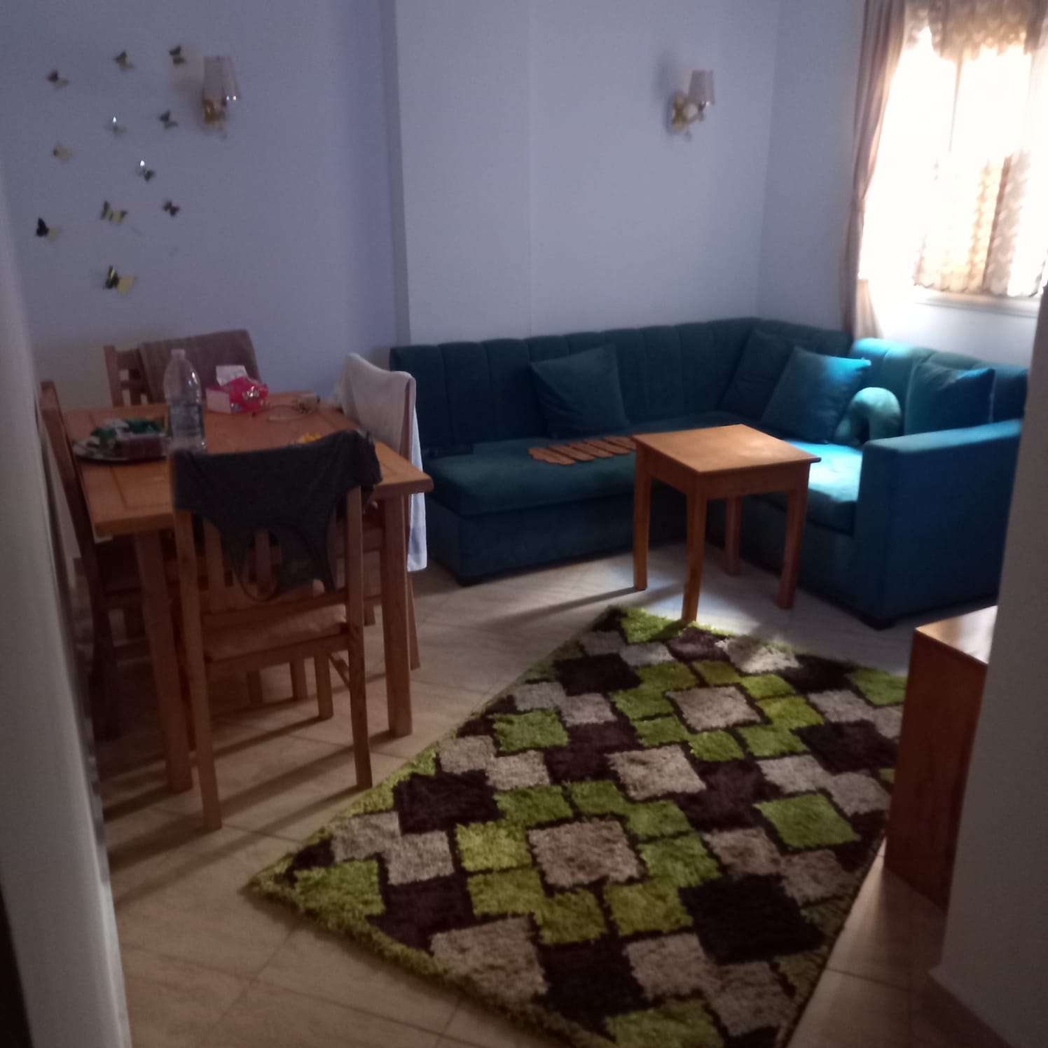 الغردقة, ,استديو,للبيع,1091
