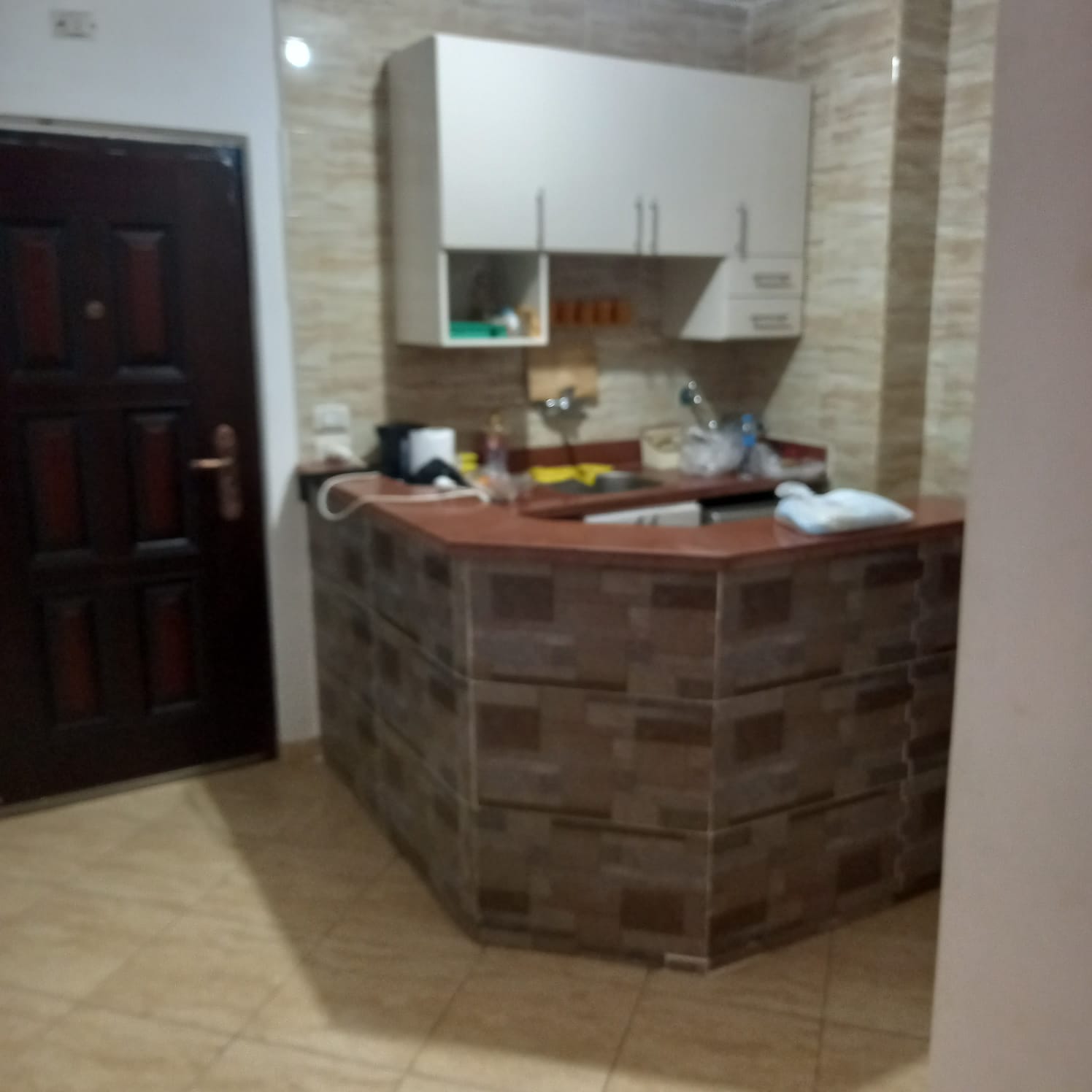 الغردقة, ,استديو,للبيع,1091