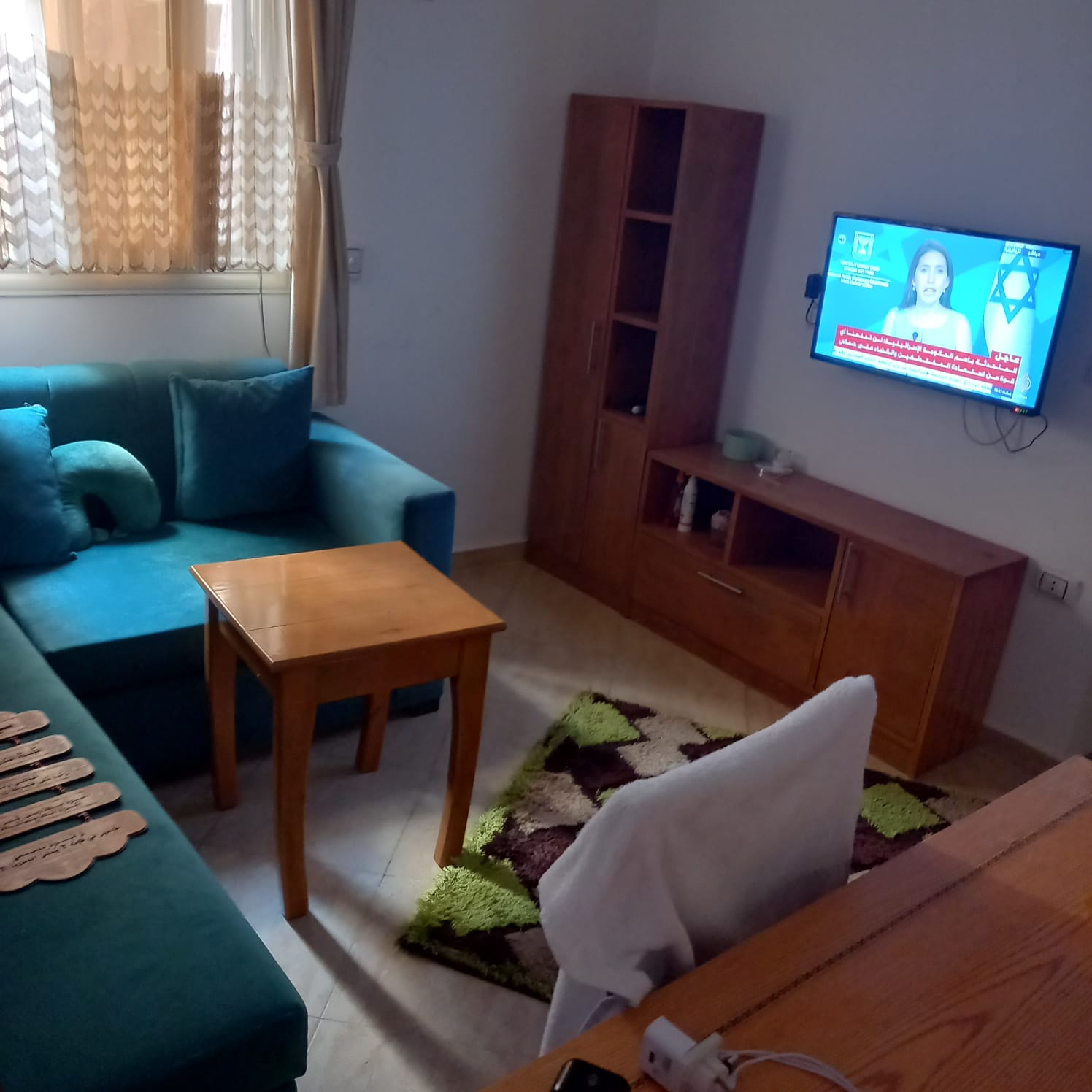 الغردقة, ,استديو,للبيع,1091