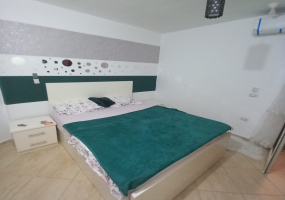 الغردقة, ,استديو,للبيع,1091