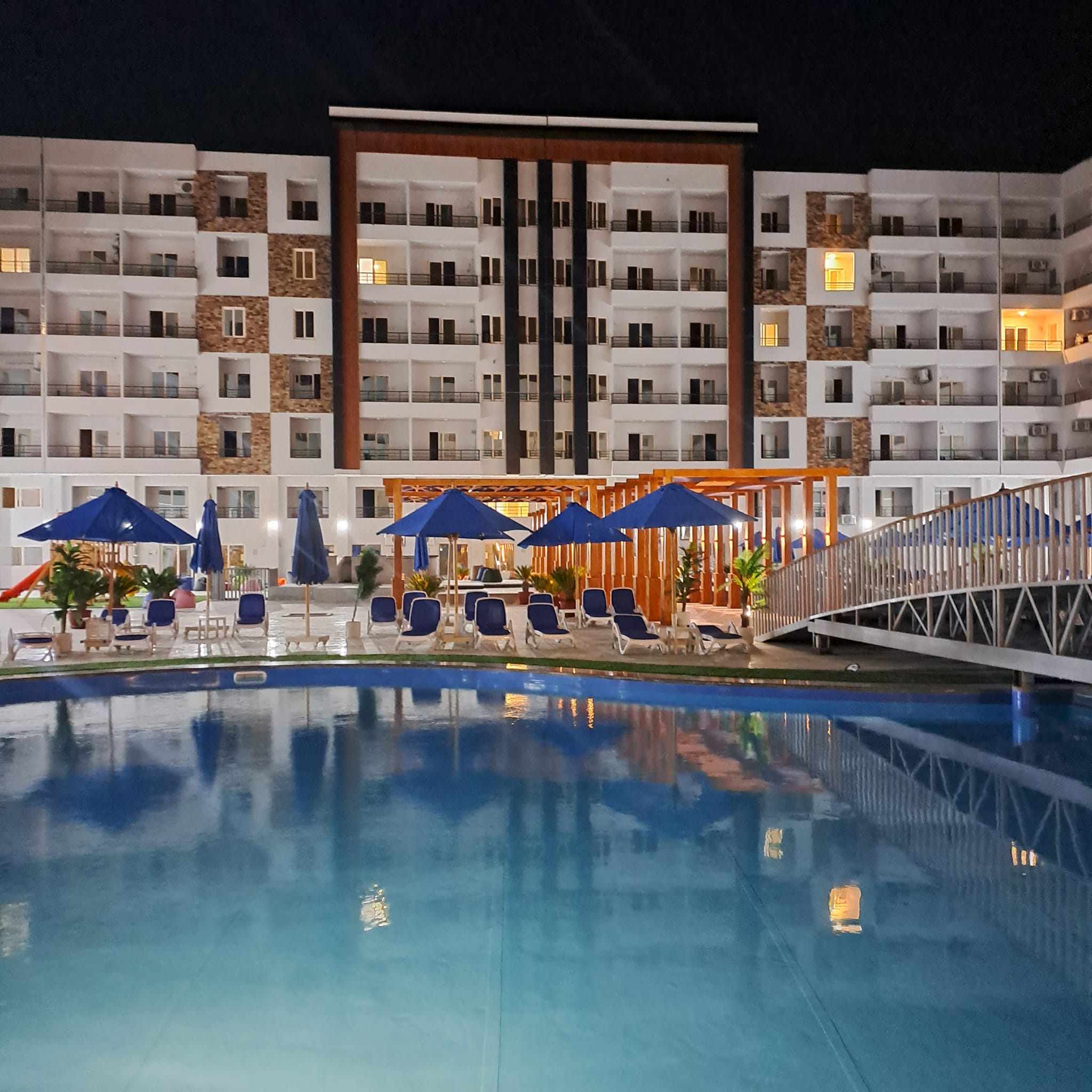 الغردقة, ,استديو,للبيع,1095