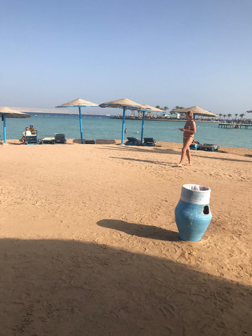 الغردقة, ,استديو,للبيع,1095