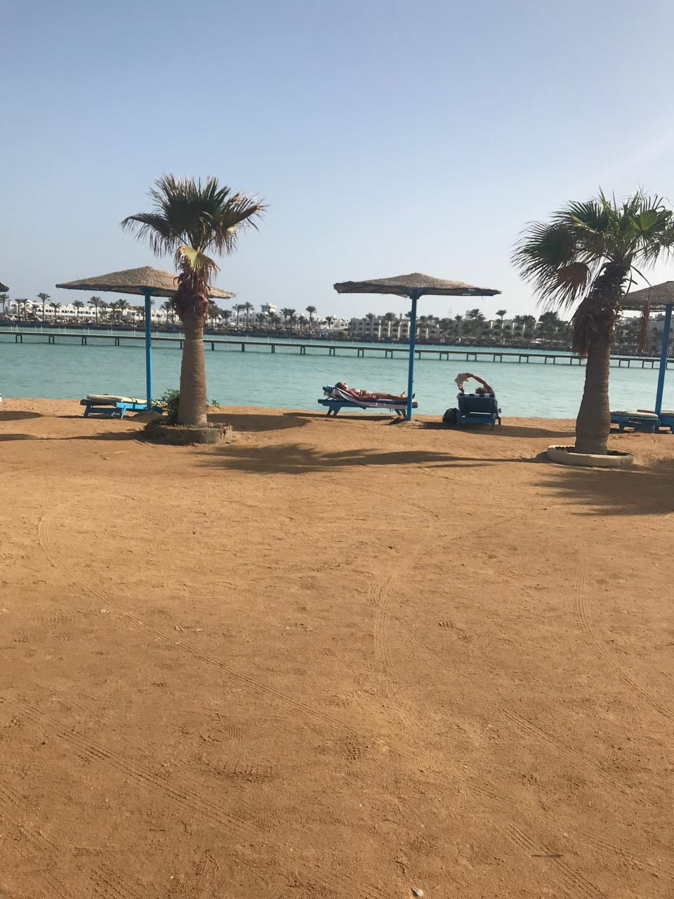 الغردقة, ,استديو,للبيع,1095