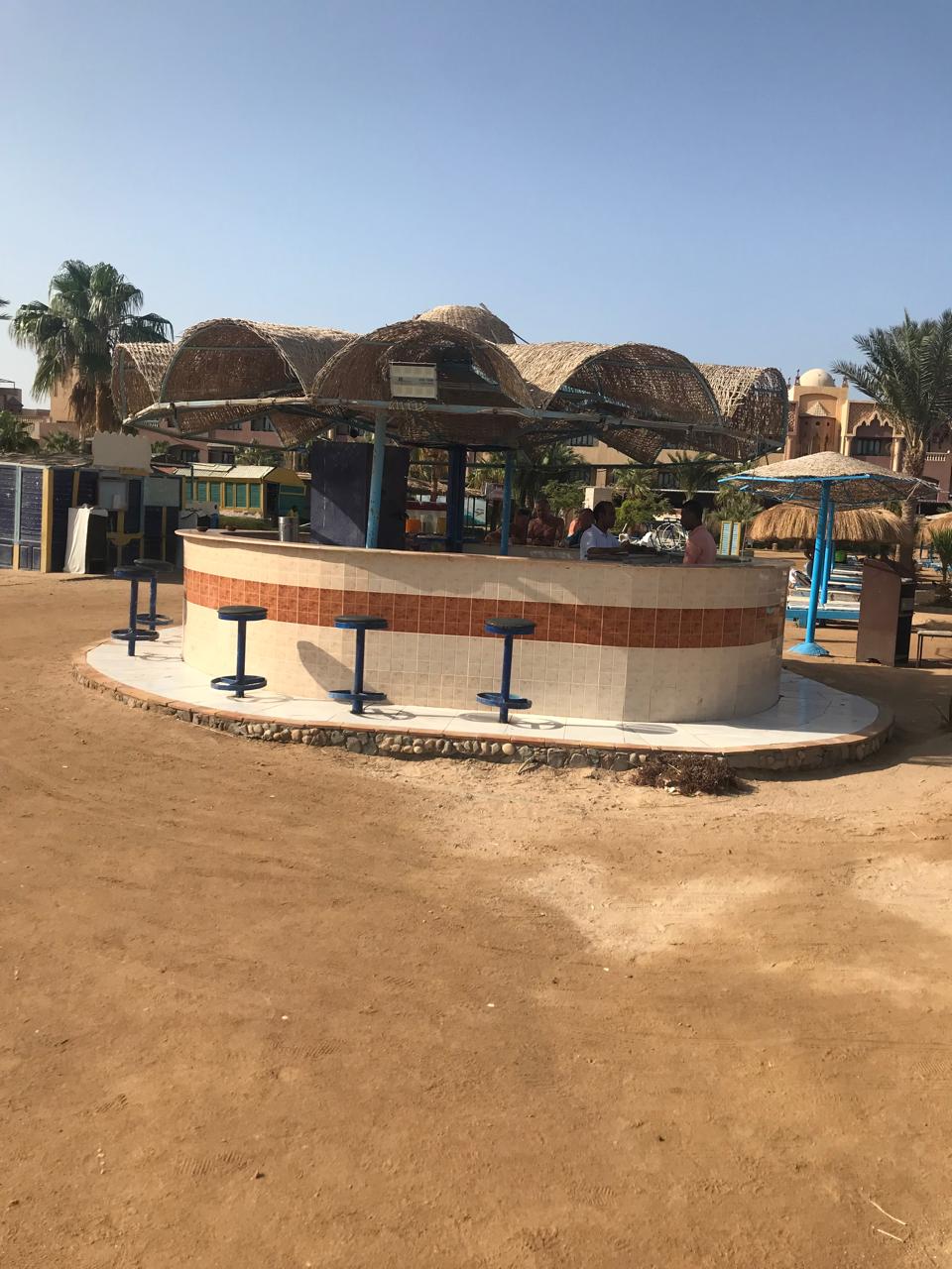 الغردقة, ,استديو,للبيع,1095