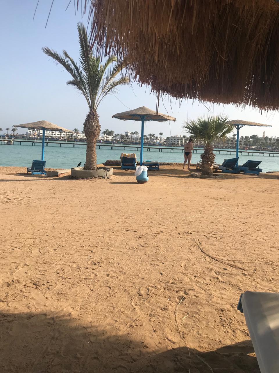 الغردقة, ,استديو,للبيع,1095