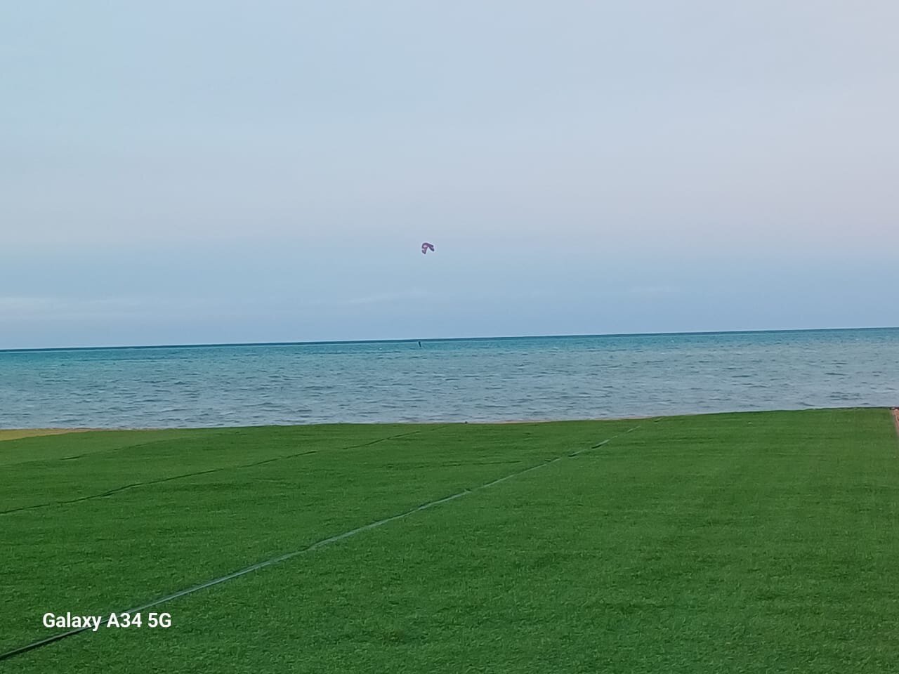 الغردقة, 2 Bedrooms Bedrooms, ,1 BathroomBathrooms,شقة,للبيع,1096 الغردقة, 2 Bedrooms Bedrooms, ,1 BathroomBathrooms,شقة,للبيع,1096