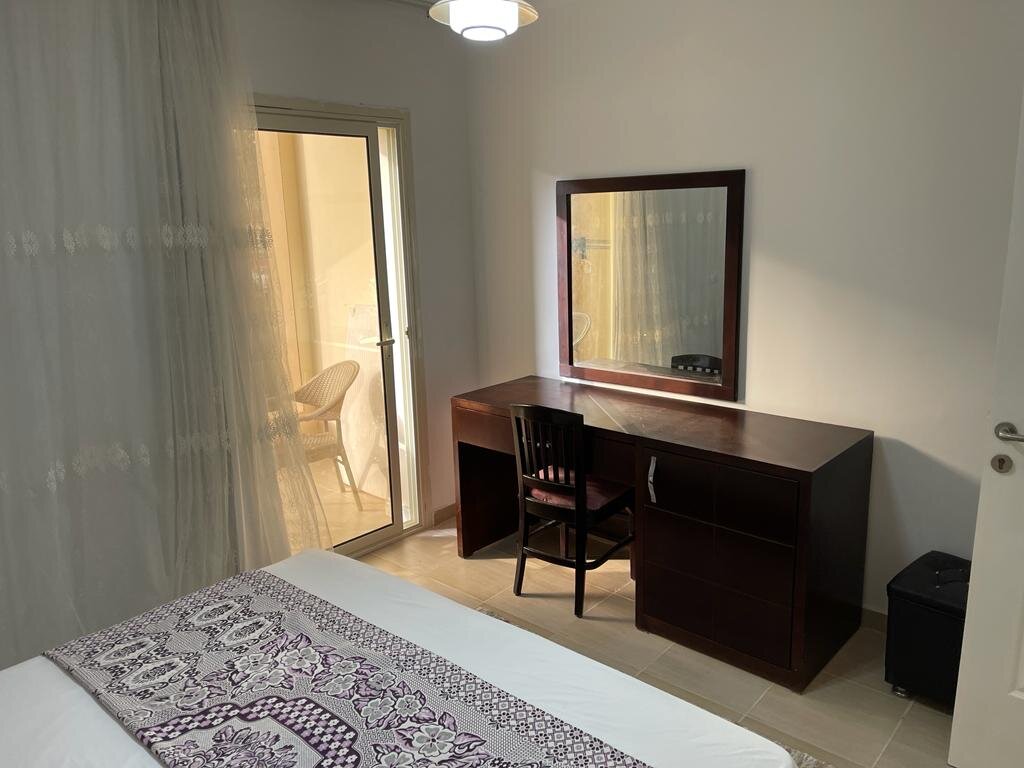 الغردقة, ,استديو,للإيجار,1101