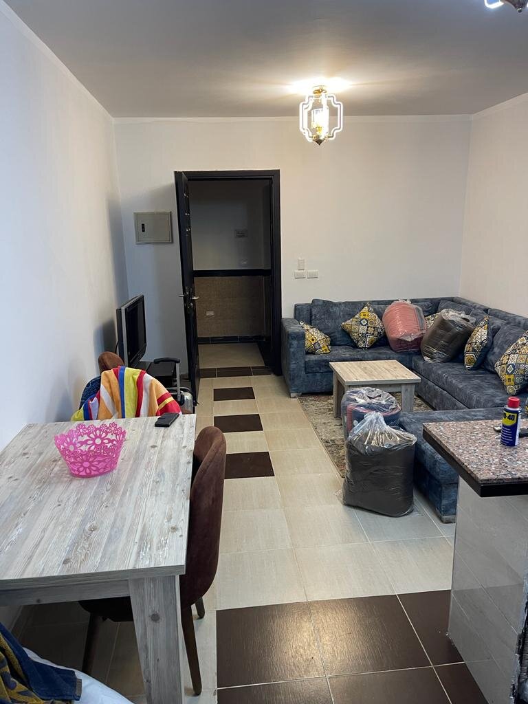 الغردقة, ,استديو,للإيجار,1101