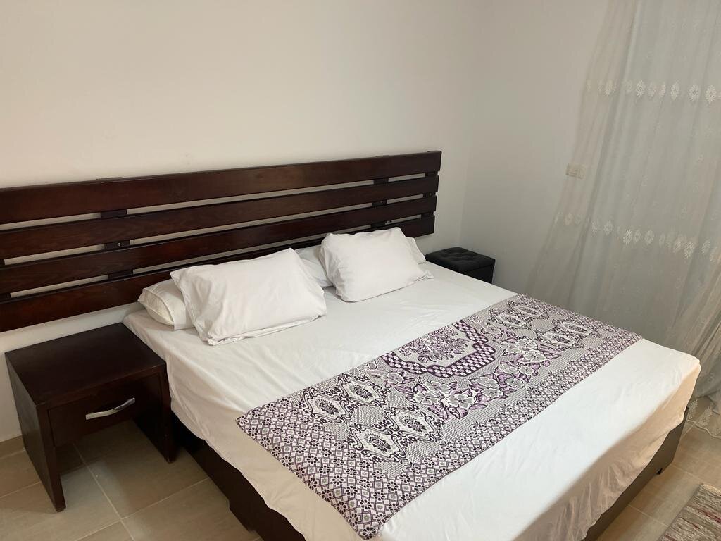الغردقة, ,استديو,للإيجار,1101