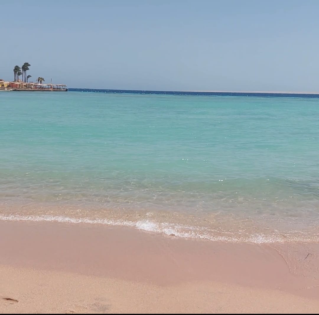 الغردقة, 0 , 0 ,0,استديو,للإيجار,0,1110