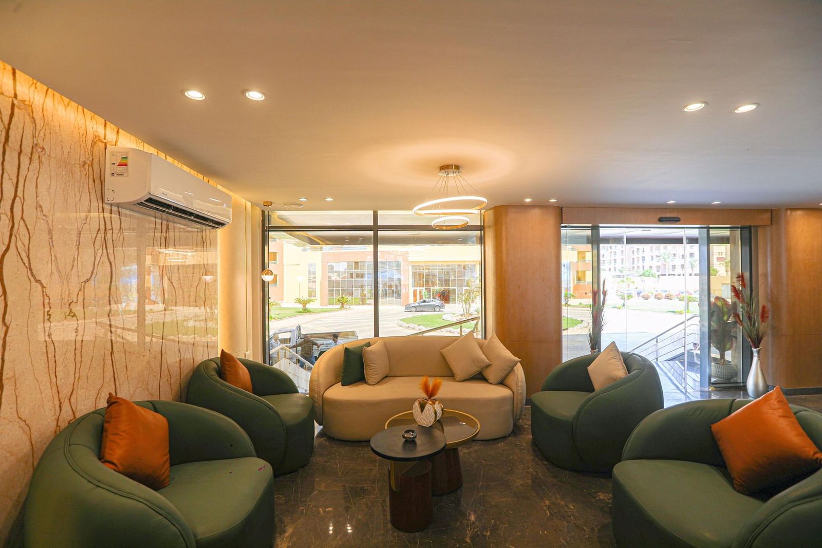 الغردقة, 0 , 0 ,0,استديو,للإيجار,0,1110