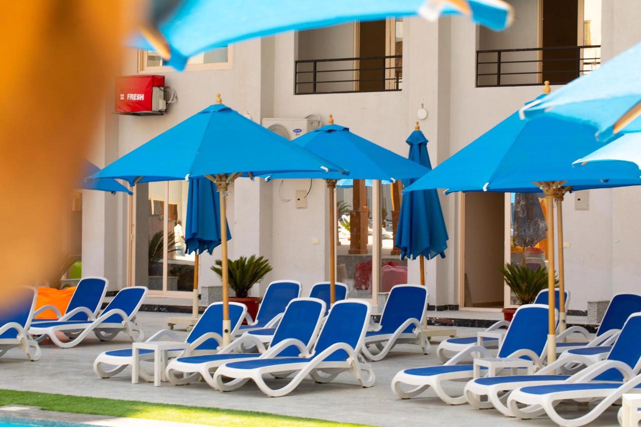 الغردقة, 0 , 0 ,0,استديو,للإيجار,0,1110