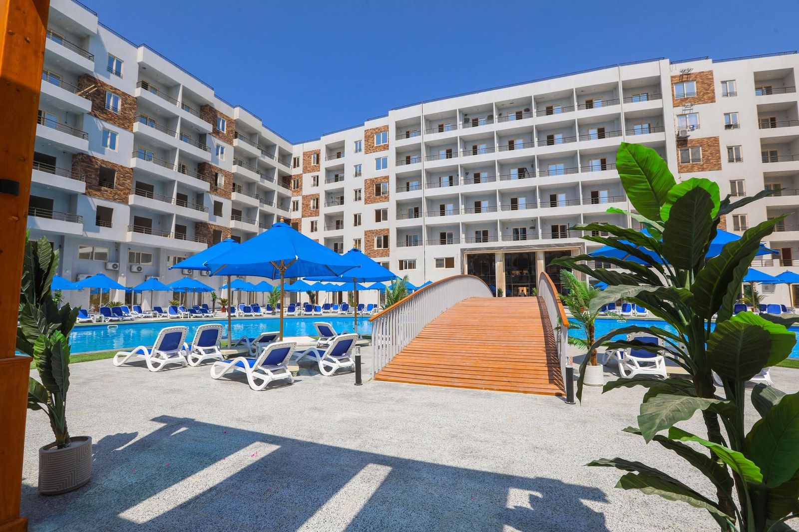 الغردقة, 0 , 0 ,0,استديو,للإيجار,0,1110