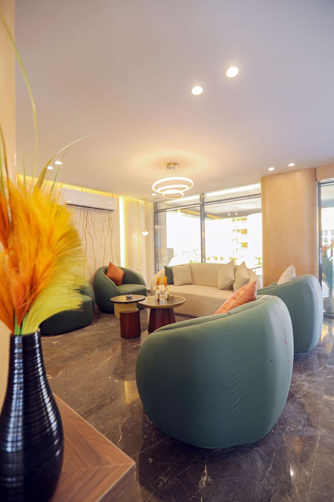 الغردقة, 0 , 0 ,0,استديو,للإيجار,0,1110