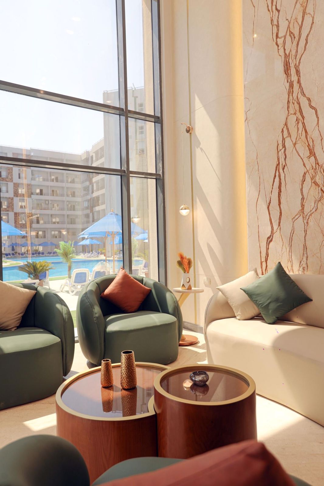 الغردقة, 0 , 0 ,0,استديو,للإيجار,0,1110