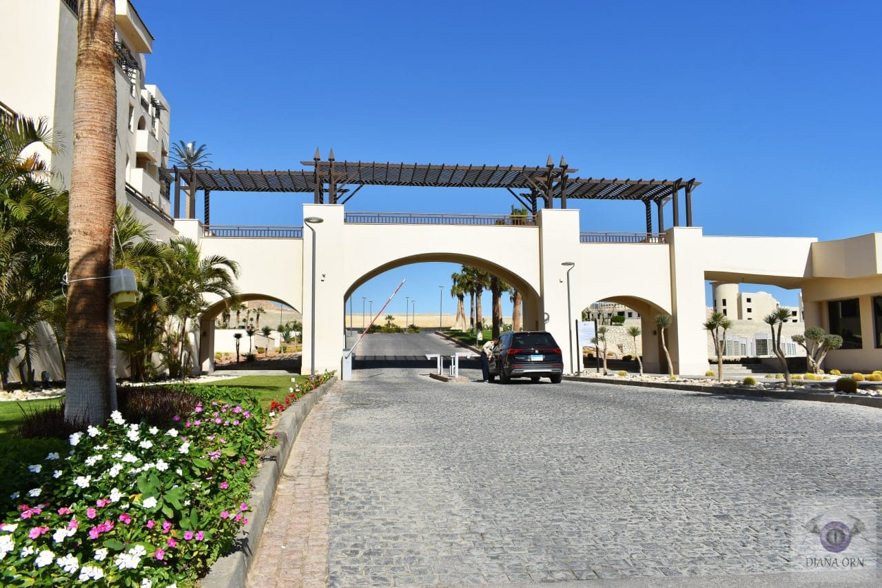 الغردقة, ,استديو,للبيع,1002
