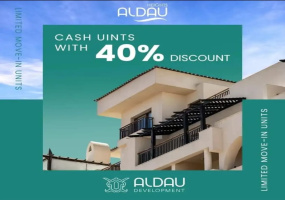 الغردقة, ,استديو,للبيع,1003