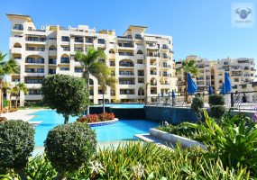 الغردقة, 1 Bedroom Bedrooms, ,1 BathroomBathrooms,شقة,للبيع,1014