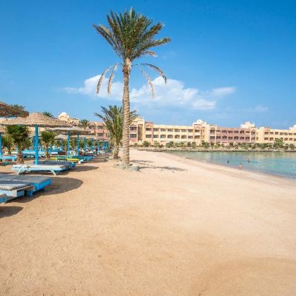 الغردقة, 2 Bedrooms Bedrooms, ,1 BathroomBathrooms,شقة,للبيع,1022