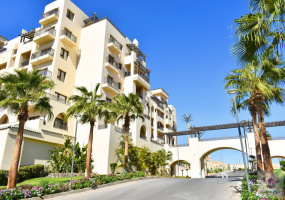 الغردقة, 2 Bedrooms Bedrooms, ,1 BathroomBathrooms,شقة,للبيع,1027