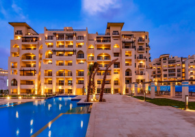 الغردقة, ,استديو,للبيع,1033