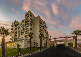 الغردقة, 2 Bedrooms Bedrooms, ,1 BathroomBathrooms,شقة,للبيع,1035
