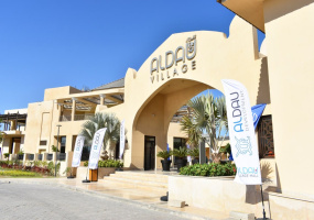 الغردقة, 3 Bedrooms Bedrooms, ,1 BathroomBathrooms,شقة,للبيع,1038