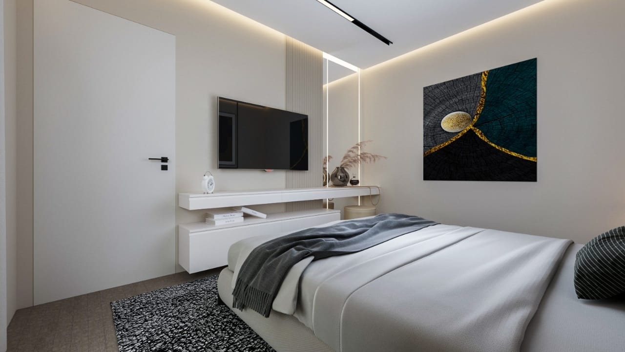 الغردقة, ,استديو,للبيع,1040