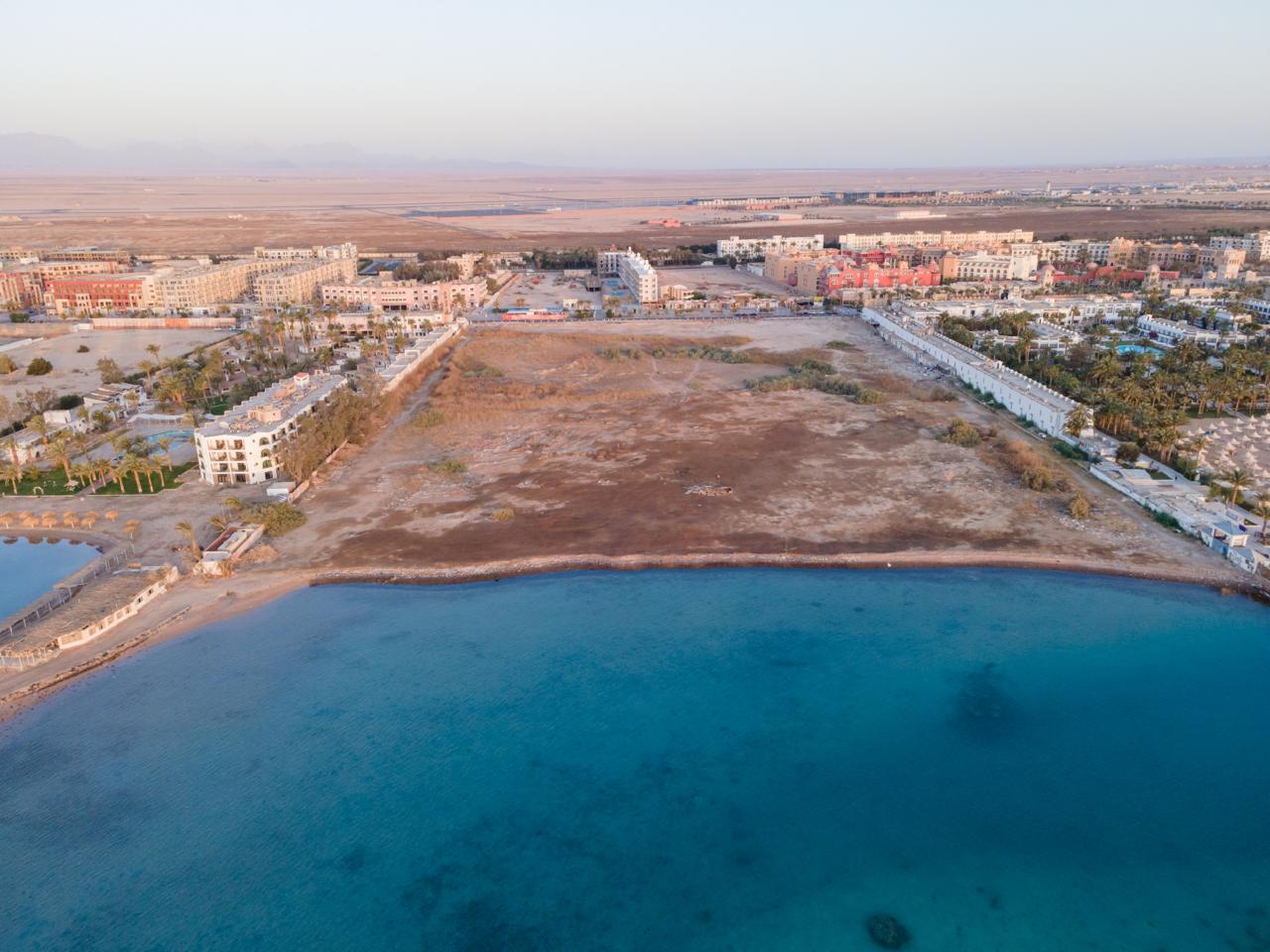 الغردقة, ,استديو,للبيع,1040