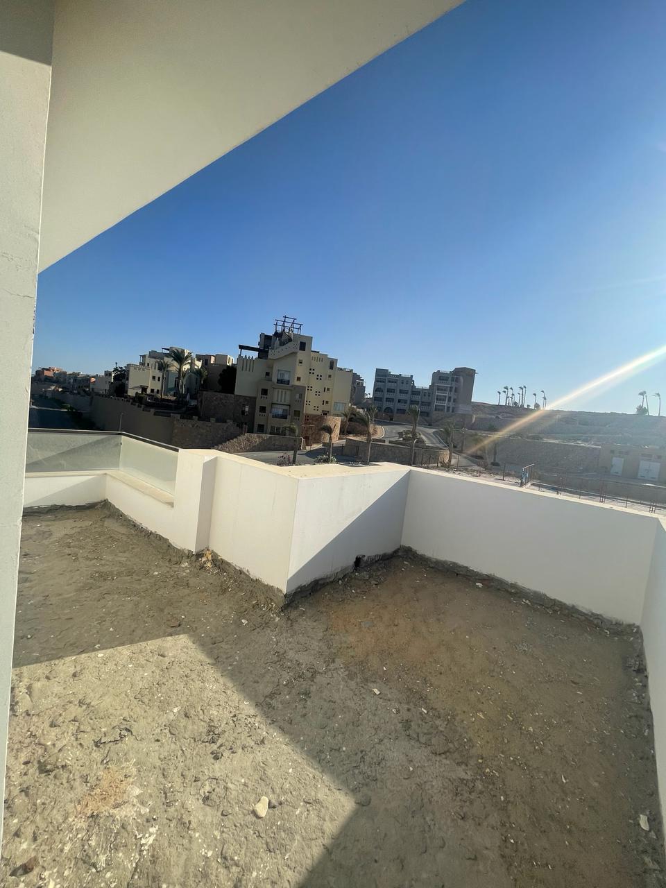 الغردقة, ,فيلا,للبيع,1044