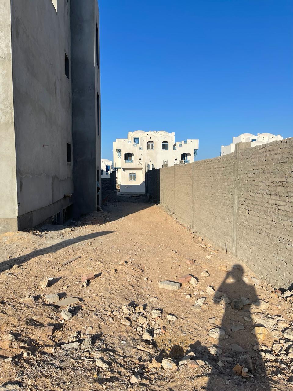الغردقة, ,فيلا,للبيع,1044