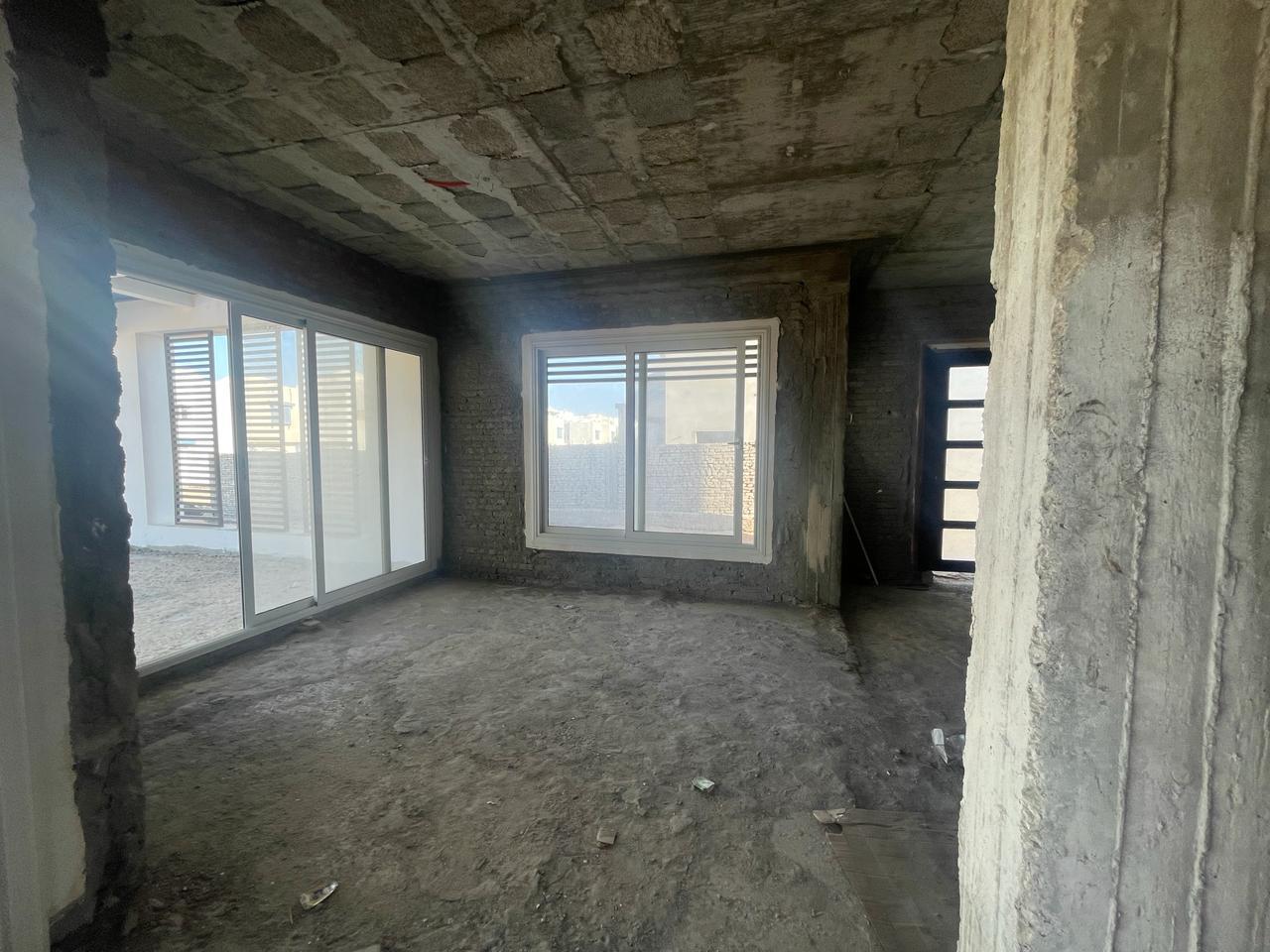 الغردقة, ,فيلا,للبيع,1044
