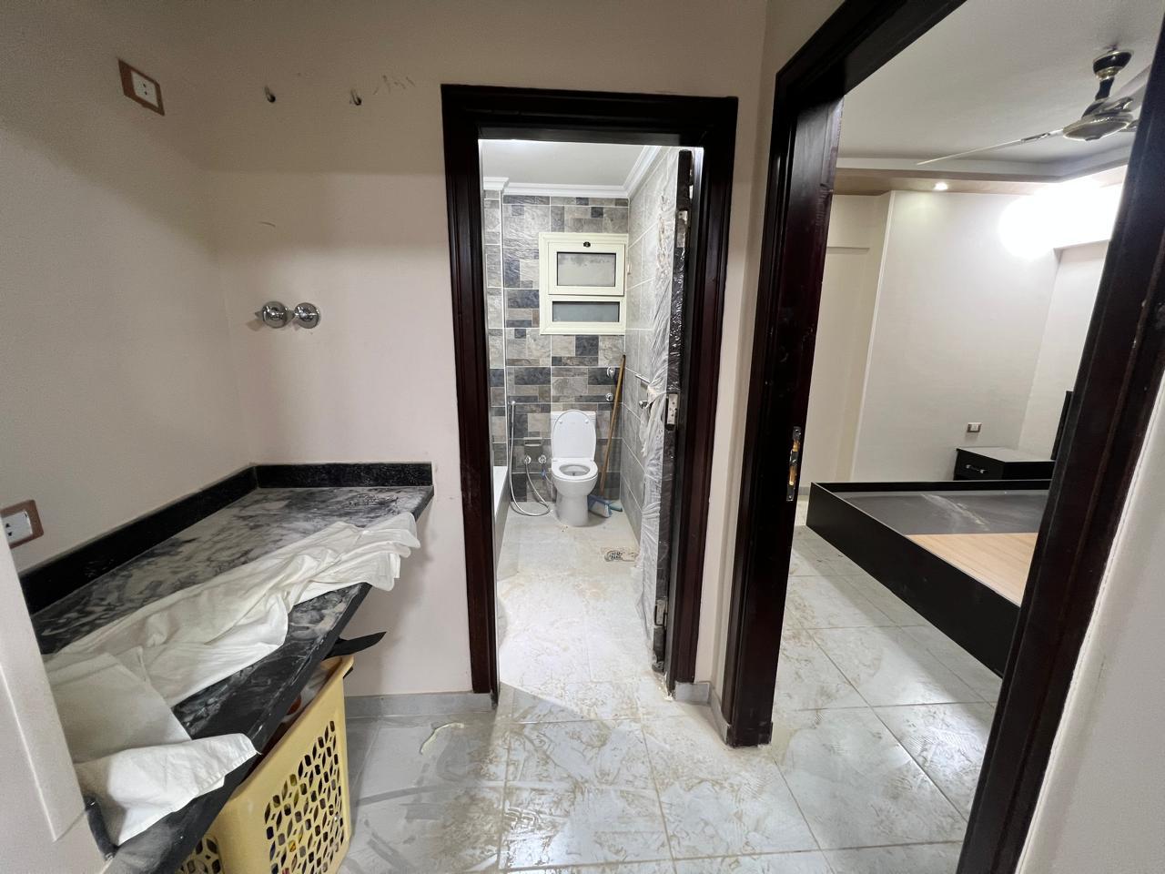الغردقة, 2 Bedrooms Bedrooms, ,1 BathroomBathrooms,شقة,للبيع,1053