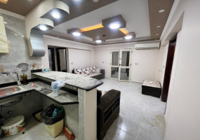 الغردقة, 2 Bedrooms Bedrooms, ,1 BathroomBathrooms,شقة,للبيع,1053