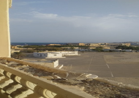 الغردقة, 2 Bedrooms Bedrooms, ,2 BathroomsBathrooms,شقة,للبيع,1054