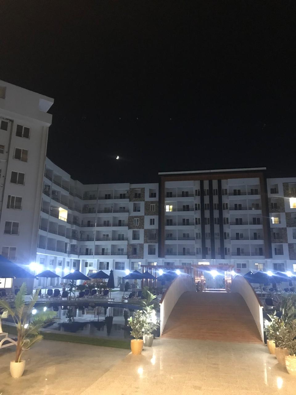 الغردقة, ,استديو,للبيع,1055