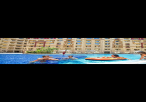 الغردقة, ,استديو,للبيع,1061