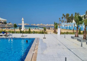 الغردقة, 2 Bedrooms Bedrooms, ,1 BathroomBathrooms,شقة,للبيع,1067
