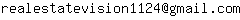 المهندسة منة